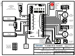 Preview for 16 page of CAMDEN EMF-2 Installation Instructions Manual