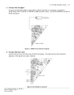 Предварительный просмотр 17 страницы CAMDEN Invision CV-TAC400 Installation Manual