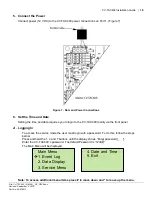 Предварительный просмотр 18 страницы CAMDEN Invision CV-TAC400 Installation Manual