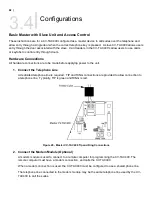 Предварительный просмотр 92 страницы CAMDEN Invision CV-TAC400 Installation Manual