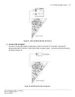 Предварительный просмотр 93 страницы CAMDEN Invision CV-TAC400 Installation Manual