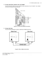 Предварительный просмотр 94 страницы CAMDEN Invision CV-TAC400 Installation Manual