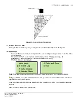 Предварительный просмотр 96 страницы CAMDEN Invision CV-TAC400 Installation Manual