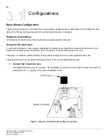 Предварительный просмотр 15 страницы CAMDEN Invision TAC Series Installation Manual