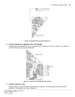 Предварительный просмотр 40 страницы CAMDEN Invision TAC Series Installation Manual