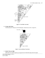 Предварительный просмотр 41 страницы CAMDEN Invision TAC Series Installation Manual