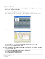 Предварительный просмотр 56 страницы CAMDEN Invision TAC Series Installation Manual