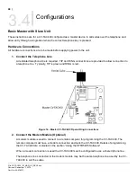 Предварительный просмотр 68 страницы CAMDEN Invision TAC Series Installation Manual