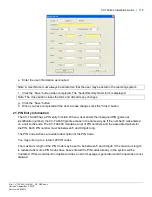 Preview for 119 page of CAMDEN Invision TAC Series Installation Manual