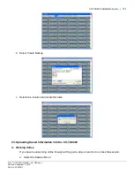 Preview for 121 page of CAMDEN Invision TAC Series Installation Manual