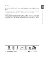 Preview for 10 page of CAMDEN TAC IP 100 series Quick Start Manual