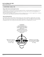 Preview for 2 page of CAMDEN ValueWave CM-221 Series Installation Instructions Manual