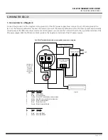 Preview for 3 page of CAMDEN ValueWave CM-221 Series Installation Instructions Manual