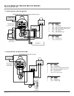 Preview for 4 page of CAMDEN ValueWave CM-221 Series Installation Instructions Manual