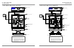 Preview for 2 page of CAMDEN WC13 Series Installation Instructions Manual