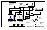 Preview for 6 page of CAMDEN WC13 Series Installation Instructions Manual