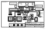 Preview for 11 page of CAMDEN WC13 Series Installation Instructions Manual