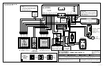 Preview for 12 page of CAMDEN WC13 Series Installation Instructions Manual