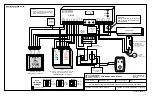 Preview for 14 page of CAMDEN WC13 Series Installation Instructions Manual