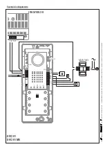 Preview for 4 page of CAME BPT 60090010 Programming Manual