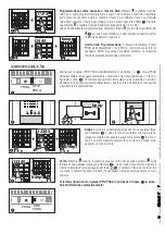 Preview for 10 page of CAME BPT 60090010 Programming Manual