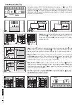 Предварительный просмотр 11 страницы CAME BPT 60090010 Programming Manual