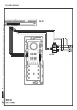 Предварительный просмотр 19 страницы CAME BPT 60090010 Programming Manual