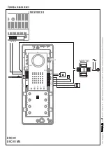 Предварительный просмотр 52 страницы CAME BPT 60090010 Programming Manual