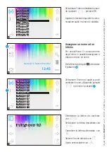 Preview for 6 page of CAME BPT 62100250 User Manual