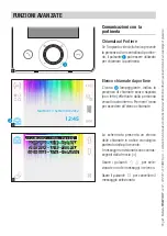 Preview for 8 page of CAME BPT 62100250 User Manual