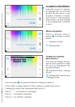 Preview for 9 page of CAME BPT 62100250 User Manual