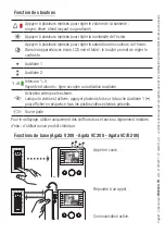 Предварительный просмотр 10 страницы CAME BPT 62100350 User Manual