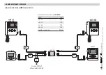 Preview for 6 page of CAME BPT 62700020 Installation Manual