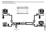 Preview for 38 page of CAME BPT 62700020 Installation Manual