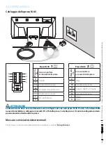 Предварительный просмотр 6 страницы CAME BPT 62940020 Manual For Installation And Use