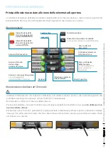 Предварительный просмотр 8 страницы CAME BPT 62940020 Manual For Installation And Use