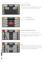 Предварительный просмотр 11 страницы CAME BPT 62940020 Manual For Installation And Use