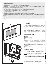 Предварительный просмотр 2 страницы CAME BPT 67700120 Installation And Commissioning Manual