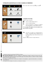 Предварительный просмотр 45 страницы CAME BPT 67700120 Installation And Commissioning Manual