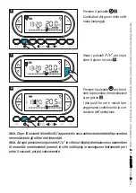 Preview for 10 page of CAME BPT 69400030 Installation And Use Manual