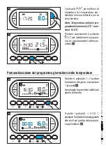 Preview for 12 page of CAME BPT 69400030 Installation And Use Manual