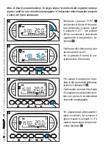 Предварительный просмотр 13 страницы CAME BPT 69400030 Installation And Use Manual