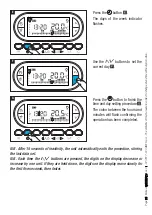 Предварительный просмотр 46 страницы CAME BPT 69400030 Installation And Use Manual