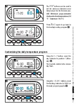 Предварительный просмотр 48 страницы CAME BPT 69400030 Installation And Use Manual