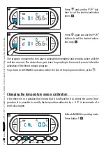 Предварительный просмотр 55 страницы CAME BPT 69400030 Installation And Use Manual