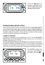 Предварительный просмотр 56 страницы CAME BPT 69400030 Installation And Use Manual