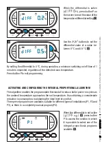 Предварительный просмотр 58 страницы CAME BPT 69400030 Installation And Use Manual