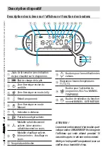 Предварительный просмотр 75 страницы CAME BPT 69400030 Installation And Use Manual