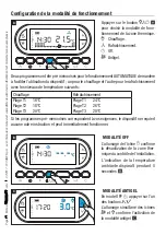 Предварительный просмотр 83 страницы CAME BPT 69400030 Installation And Use Manual