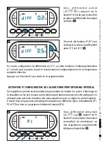 Предварительный просмотр 94 страницы CAME BPT 69400030 Installation And Use Manual